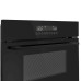 Духовой шкаф MEFERI MEO608BK MICROWAVE Духовой шкаф MEFERI MEO608BK MICROWAVE