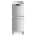 Посудомоечная машина SMEG CWC530SDE Посудомоечная машина SMEG CWC530SDE