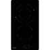 Варочная поверхность KANZLER KH 013 S Варочная поверхность KANZLER KH 013 S