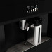 Кофемашина DE DIETRICH DKD4820B Кофемашина DE DIETRICH DKD4820B
