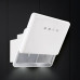 Вытяжка SMEG KFAB75WH Вытяжка SMEG KFAB75WH