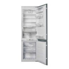 Холодильник SMEG cr329pz Холодильник SMEG cr329pz