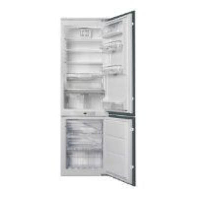 Холодильник SMEG cr329pz Холодильник SMEG cr329pz