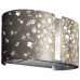 Вытяжка FALMEC mirabilia 67 moon light vetro (800) ecp Вытяжка FALMEC mirabilia 67 moon light vetro (800) ecp