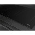 Варочная поверхность SMEG SIM3864N Варочная поверхность SMEG SIM3864N