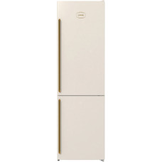 Холодильник GORENJE NRK 6202 CLI Холодильник GORENJE NRK 6202 CLI