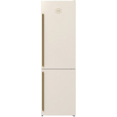Холодильник GORENJE NRK 6202 CLI Холодильник GORENJE NRK 6202 CLI