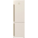 Холодильник GORENJE NRK 6202 CLI Холодильник GORENJE NRK 6202 CLI