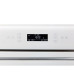 Микроволновая печь ZIGMUND & SHTAIN BMO 22 W Микроволновая печь ZIGMUND & SHTAIN BMO 22 W