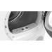 Сушильная машина BOSCH WTN86211ME Сушильная машина BOSCH WTN86211ME