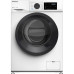 Стиральная машина NORDFROST i-WSQ4 7120 W Стиральная машина NORDFROST i-WSQ4 7120 W