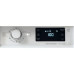 Стиральная машина WHIRLPOOL BI WMWG 91485E EU Стиральная машина WHIRLPOOL BI WMWG 91485E EU