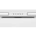 Вытяжка MEFERI INBOX60WH COMFORT PLUS Вытяжка MEFERI INBOX60WH COMFORT PLUS