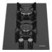 Варочная поверхность SIMFER H30N20470 Варочная поверхность SIMFER H30N20470