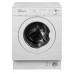 Стиральная машина Ardo 55 FLBI 107 SW