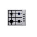 Поверхность SIMFER h60q40m401 Поверхность SIMFER h60q40m401
