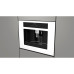 Кофемашина FULGOR Milano FCM 4500 TF WH Кофемашина FULGOR Milano FCM 4500 TF WH