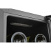 Винный шкаф ZUGEL ZCWI170DB Винный шкаф ZUGEL ZCWI170DB