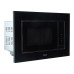 Микроволновая печь AKPO MEA 2001 Flat BL Микроволновая печь AKPO MEA 2001 Flat BL
