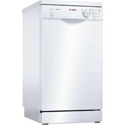 Посудомоечная машина BOSCH SPS25FW13R Посудомоечная машина BOSCH SPS25FW13R