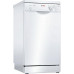 Посудомоечная машина BOSCH SPS25FW13R Посудомоечная машина BOSCH SPS25FW13R