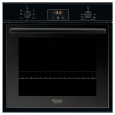 Духовой шкаф HOTPOINT-ARISTON 7ofk 637j c k Духовой шкаф HOTPOINT-ARISTON 7ofk 637j c k