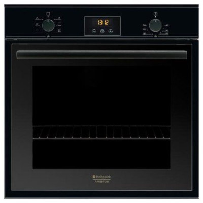 Духовой шкаф HOTPOINT-ARISTON 7ofk 637j c k Духовой шкаф HOTPOINT-ARISTON 7ofk 637j c k