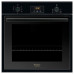 Духовой шкаф HOTPOINT-ARISTON 7ofk 637j c k Духовой шкаф HOTPOINT-ARISTON 7ofk 637j c k