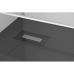Холодильник WEISSGAUFF WCD 450 B NoFrost Inverter Холодильник WEISSGAUFF WCD 450 B NoFrost Inverter