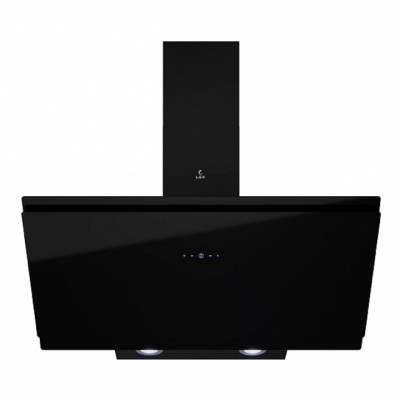 Вытяжка LEX FURIA 900 BLACK Вытяжка LEX FURIA 900 BLACK