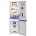Холодильник BEKO B3DRCNK402HW Холодильник BEKO B3DRCNK402HW