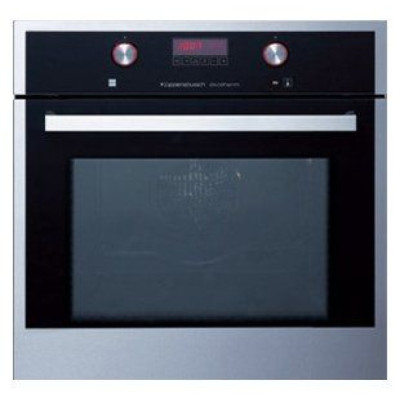 Духовой шкаф KUPPERSBUSCH eeb 6300.8 mx-g Духовой шкаф KUPPERSBUSCH eeb 6300.8 mx-g