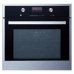 Духовой шкаф KUPPERSBUSCH eeb 6300.8 mx-g Духовой шкаф KUPPERSBUSCH eeb 6300.8 mx-g