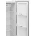 Холодильник MEFERI MFR78WH TOTAL NO FROST SIDE BY SIDE ULTRA Холодильник MEFERI MFR78WH TOTAL NO FROST SIDE BY SIDE ULTRA
