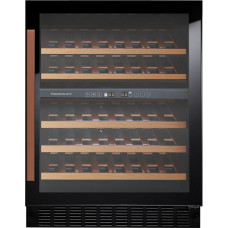 Винный шкаф KUPPERSBUSCH FWKU 1870.0 X7 Винный шкаф KUPPERSBUSCH FWKU 1870.0 X7