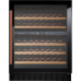 Винный шкаф KUPPERSBUSCH FWKU 1870.0 X7 Винный шкаф KUPPERSBUSCH FWKU 1870.0 X7