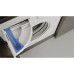 Стиральная машина WHIRLPOOL BI WMWG 91485E EU Стиральная машина WHIRLPOOL BI WMWG 91485E EU