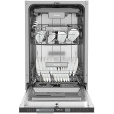 Посудомоечная машина ARDO DBEA10453B2