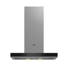 Вытяжка BEKO BHCB63640B