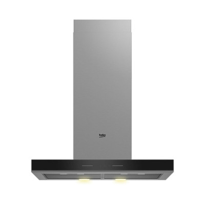 Вытяжка BEKO BHCB63640BH