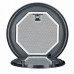 Вытяжка EXITEQ EX-1306 black Вытяжка EXITEQ EX-1306 black