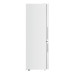 Холодильник MAUNFELD MFF185NFW Inverter