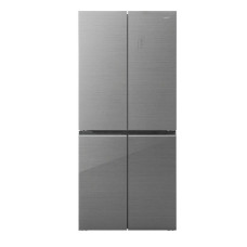 Холодильник CENTEK CT-1744 Gray Холодильник CENTEK CT-1744 Gray