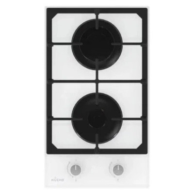 Варочная поверхность KUCHE GGH 320 WF Варочная поверхность KUCHE GGH 320 WF