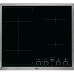 Варочная поверхность AEG IKK64545XB Варочная поверхность AEG IKK64545XB