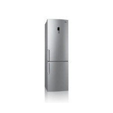 Холодильник LG ga-b489zlqa Холодильник LG ga-b489zlqa