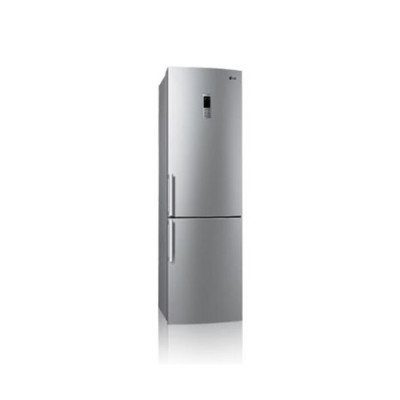Холодильник LG ga-b489zlqa Холодильник LG ga-b489zlqa