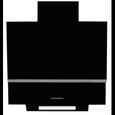 Вытяжка KUPPERSBERG F 600 B Вытяжка KUPPERSBERG F 600 B