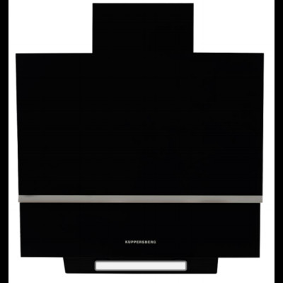 Вытяжка KUPPERSBERG F 600 B Вытяжка KUPPERSBERG F 600 B