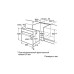Духовой шкаф SIEMENS hb 43gt540 e Духовой шкаф SIEMENS hb 43gt540 e